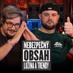 Epi. 236 – Nemali sme stúpať opačne? episode thumbnail