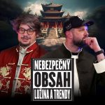 Epi. 238 – Divoká jahoda episode thumbnail