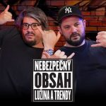 Epi. 239 – Keď jazdíme my episode thumbnail