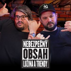 Epi. 239 – Keď jazdíme my