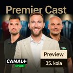 #57: Fanoušci Arsenalu kritizují Martina Ødegaarda! Zaslouženě? Rodinger & Häring episode thumbnail