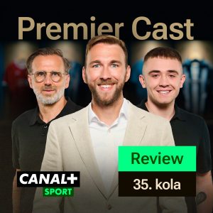 #58: Jaké jsou hlavní přednosti Bruna Fernandese? Poborský & Freisinger