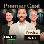 #59: Liverpool bez Trenta, Arsenal bez trofeje! Skáčik & Tvaroh episode thumbnail