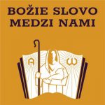 Posolstvo evanjelia zo 4. veľkonočnej nedele (11.5.) episode thumbnail