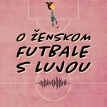 Vladimír Šmicer #17: „Milovat ten sport je základ k tomu, aby bylo dítě úspěšné.“ episode thumbnail