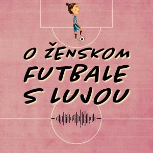 Vladimír Šmicer #17: „Milovat ten sport je základ k tomu, aby bylo dítě úspěšné.“