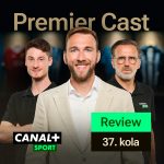 #62: O vítězství Crystal Palace v FA Cupu i „velikosti“ Davida Rayi! Poborský & Tvaroh episode thumbnail