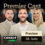 #63: Spurs ovládli Evropskou ligu! Skončí i tak v klubu kouč Postecoglou? Svitková & Hájek episode thumbnail