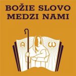 Posolstvo evanjelia zo 6. veľkonočnej nedele (25.5.) episode thumbnail