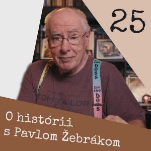 Temné obdobie Grécka