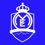 #63 Rodrygo na odchode? episode thumbnail