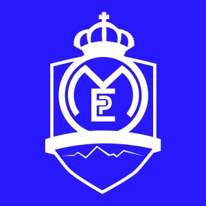 #63 Rodrygo na odchode?