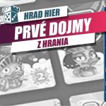 Kvák a žbluňk episode thumbnail
