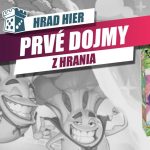 Zahradní bitva episode thumbnail