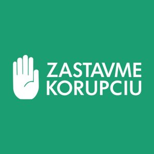 Falošné penzióny: Je to horšie, ako sme mysleli
