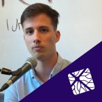BAŠCAST: Dads talk | Janči Osadský episode thumbnail