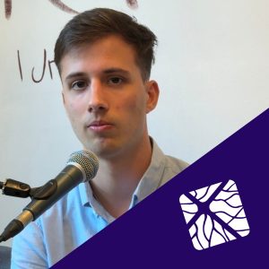 BAŠCAST: Dads talk | Janči Osadský
