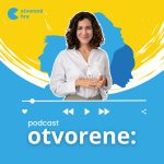 30. Vzdelávanie ako DNA modernej firmy episode thumbnail