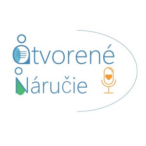 60. Izolácia a sociálny tlak na ženy po pôrode s Katarínou Žilák 🎧
