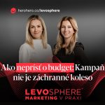 #273 AKO NEPRÍSŤ O BUDGET: Kampaň nie je záchranné koleso episode thumbnail