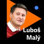 S5E6 | Transformačný architekt Luboš Malý: Inovácia je riadený proces neistoty episode thumbnail