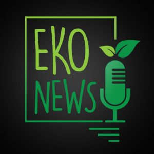Zoo Bojnice prijala 2 medvedie mláďatá. Vo Vysokých Tatrách platí okrem klasickej aj jarná uzávera chodníkov (EKOnews)