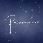 Začiatok piatej série podcastu Počarované – nultá epizóda episode thumbnail