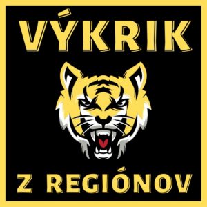 FALOŠNÉ SĽUBY vs. REALITA: Slovensko v pasci centralizácie, PRICHÁDZAME o MILIARDY?!