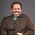 GDZN podcast 135: Potrebujeme rozprávať v rodinách o sexualite – kapucín Martin Borkovský episode thumbnail
