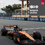Piastri sa zaradil k Prostovi či Sennovi, medové týždne vo Ferrari sa skončili (S04E12) episode thumbnail