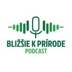 Bližšie k prírode č. 79 – Medvedia populácia alebo mýty vs. fakty episode thumbnail