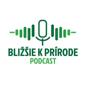 Bližšie k prírode č. 78 – Lesná správa Bratislava, Monitoring zajacov, Recyklásica nábojníc, Výstava trofejí