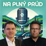 R.Žembery zo ZSE Drive: Nabíjanie treba plánovať skôr, než kúpite prvé BEV episode thumbnail