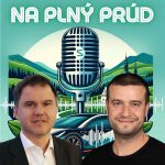 SEVA ŠPECIÁL: Dôležité dáta, výzvy a trendy v e-mobilite na Slovensku a vo svete episode thumbnail