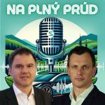P. Badík z GreenWay: Cesta od slovenského startupu po jedného z lídrov v nabíjaní elektromobilov v Európe episode thumbnail