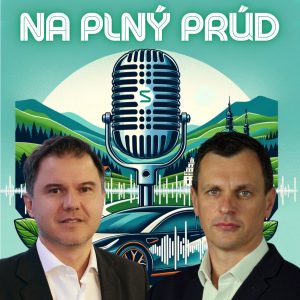 P. Badík z GreenWay: Od startupu po lídra v strednej a východnej Európe