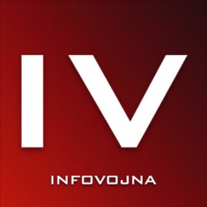 Dopoludnie na Infovojne s Adrianom 16.5.2025