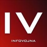 Dopoludnie na Infovojne s Adrianom 15.5.2025 episode thumbnail
