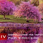 Dopoludnie na Infovojne s Adrianom 21.5.2025 episode thumbnail