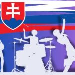 Slovenská desiatka 23.5.2025 episode thumbnail