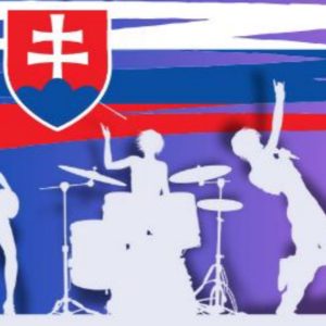 Slovenská desiatka 23.5.2025