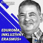 eduRoma: Dokáže Erasmus+ pomáhať vylúčeným komunitám? episode thumbnail