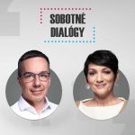 Erik Tomáš (minister práce; podpredseda Hlas-SD) a Irena Bihariová (poslankyňa NR SR; členka predsedníctva PS) (24.5.2025 12:10) episode thumbnail
