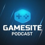 Sony možno zahodilo ďalšie milióny do koša a plagiátorstvo nie je len na Slovensku – GSP 245 episode thumbnail