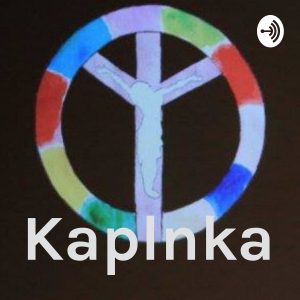 Chrám v kuchyni