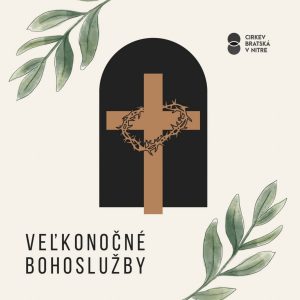 Petrove stretnutie s Ježišom