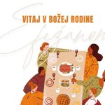 Vitajte v Božej rodine episode thumbnail