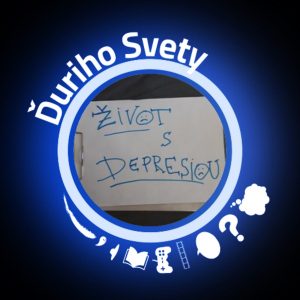 Život s depresiou 4 – Čo čakať od liekov
