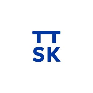 DUŠEVNÉ ZDRAVIE – KRISTÍNA TORMOVÁ