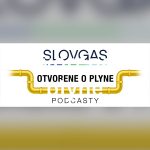 Otvorene o plyne s A.Peckom episode thumbnail